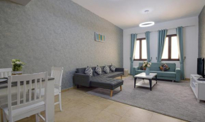KeyHost - Silicon Gate 1BR Apartment - K1960